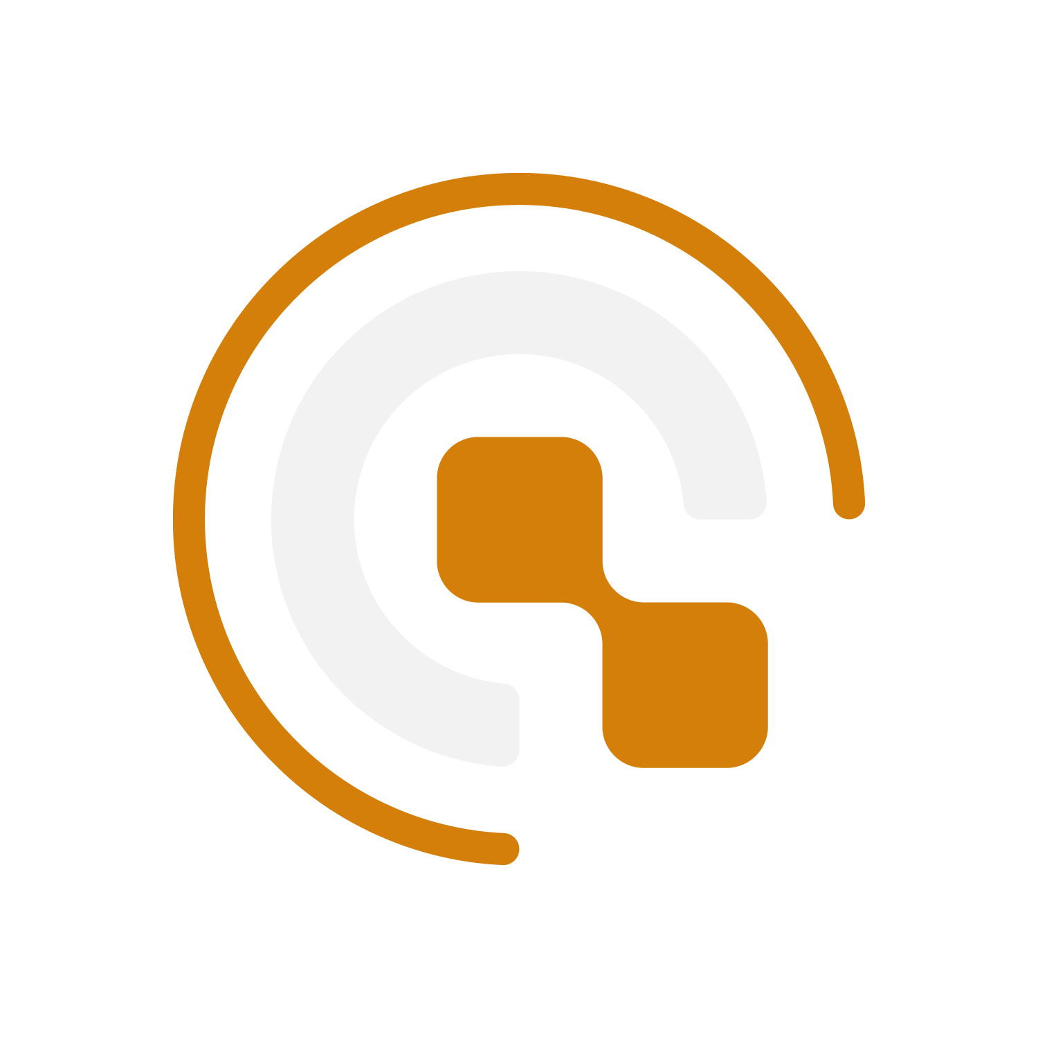 Qbit Emprende