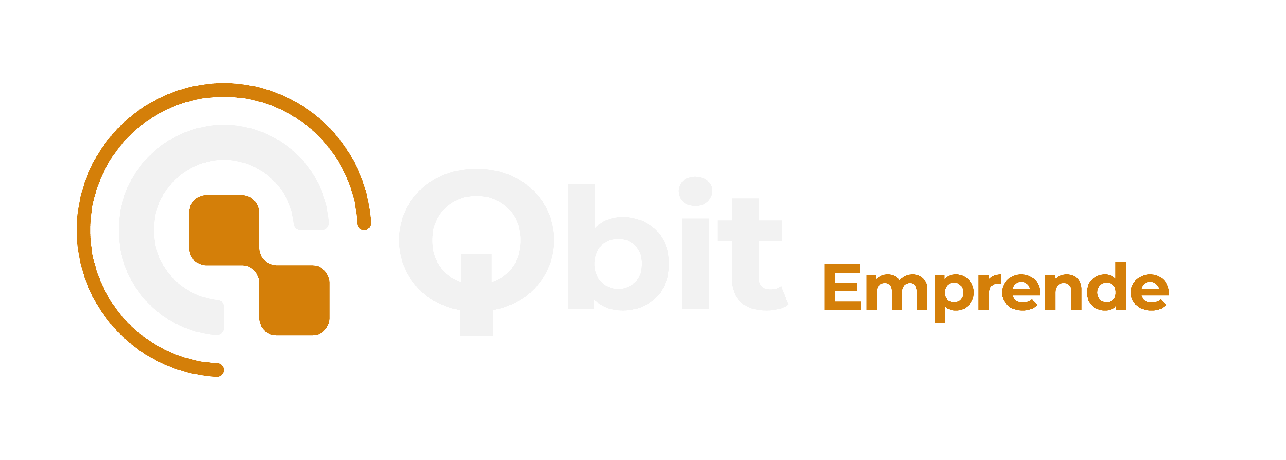 Qbit Emprende